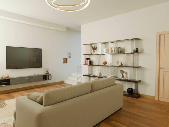 Casa trilocale in vendita in Via Roma, Cervignano d'Adda