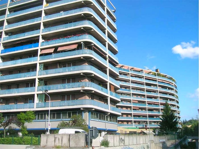 Appartamento con 6 locali in vendita in Via Sicilia, Madonna Alta Prepo, Perugia