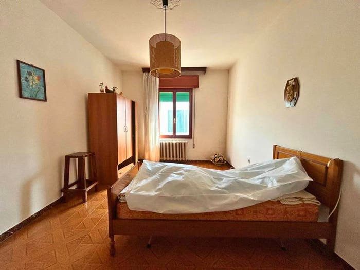 Casa con 6 locali in vendita in Centro, Anguillara Veneta