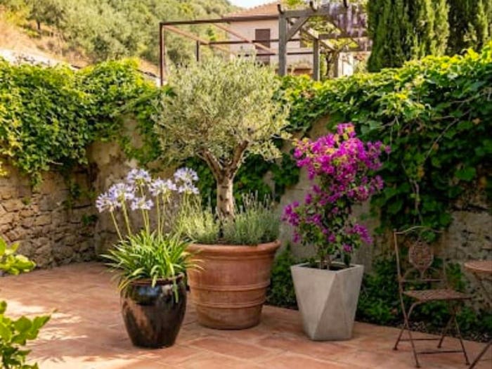 Appartamento trilocale in vendita in Via Nazario Sauro, Santa Tecla Castelpagano, Montecorvino Pugliano