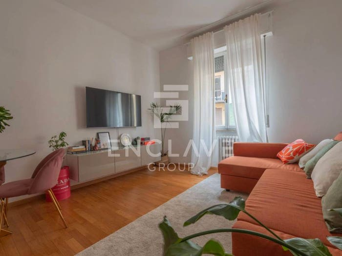 Appartamento trilocale in vendita in Via Pratovecchio, Legnaia San Quirico Monticelli, Firenze