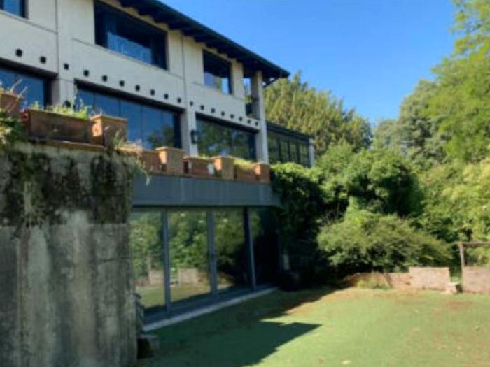 Casa con 6 locali in vendita in Località Monte Forca, Desenzanino, Desenzano del Garda