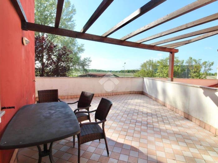 Appartamento bilocale in vendita in Viale delle Tortore, Caorle