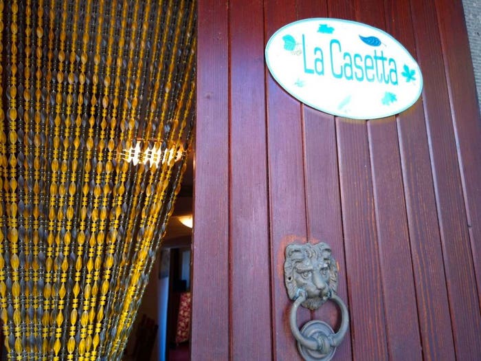 Casa con 5 locali in vendita in Rocca Sigillina, Filattiera