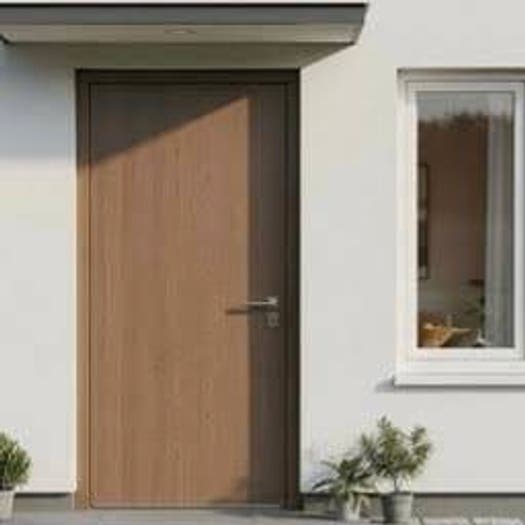 Casa con 5 locali in vendita in Via Ugo Bassi, MontecatiniTerme