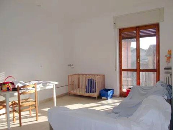 Casa con 6 locali in vendita in Via Provinciale, Torreratti Persi, Borghetto di Borbera