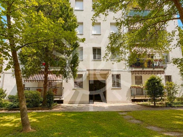 Appartamento trilocale in vendita in galvani, Centro, Ozzano dell'Emilia