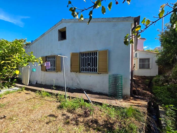 Casa con 6 locali in vendita in Contrada Riviere, Diamante
