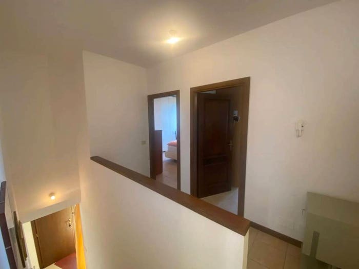 Appartamento con 5 locali in vendita in Via Giovanni Spadolini, Centro, Montaione