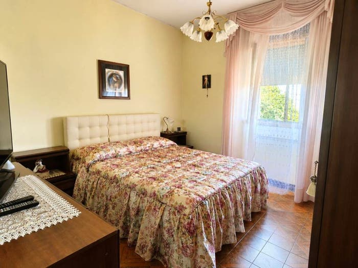 Casa con 6 locali in vendita in Via Pradon, Porto Tolle