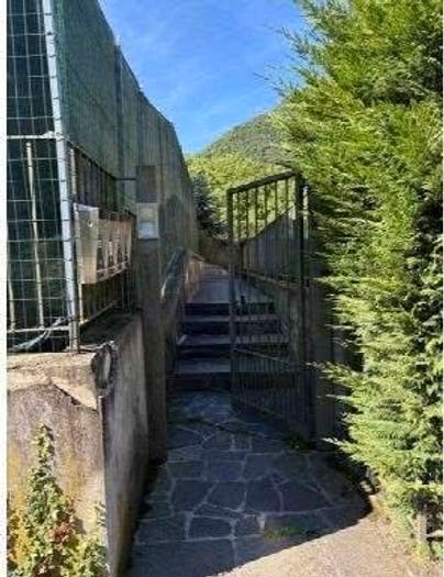 Appartamento quadrilocale in vendita in Via Calba, Abbazia, Albino