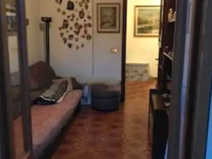 Appartamento trilocale in vendita in Via Mincio, Pestello Ginestra, Montevarchi