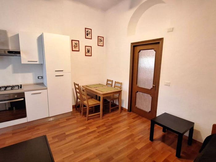 Appartamento bilocale in vendita in Via Carlo Imbonati, Dergano, Milano