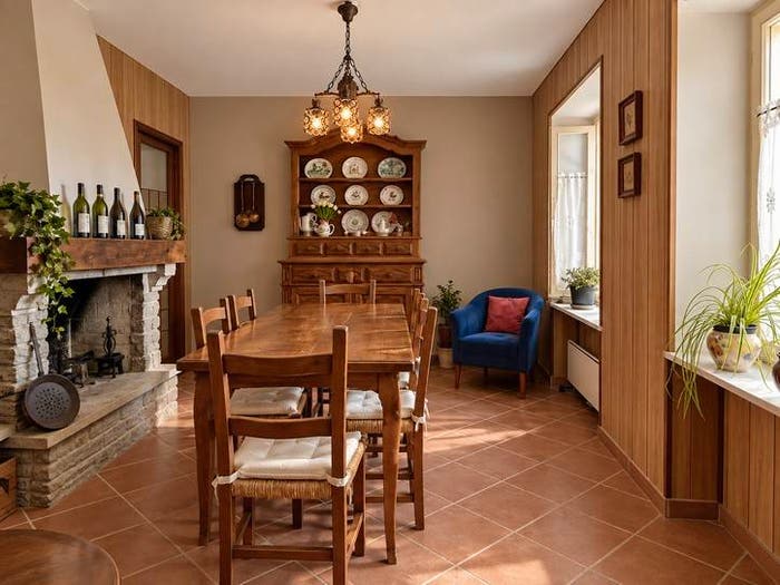 Casa con 6 locali in vendita in Corso Langhe, Corso Langhe Moretta Corso Cortemilia, Alba