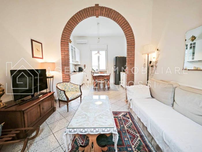 Casa quadrilocale in vendita in Punta Marina, Ravenna