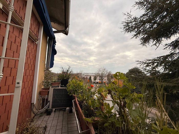 Appartamento con 5 locali in vendita in Via Orlando Argentesi, Medicina Buda, Medicina