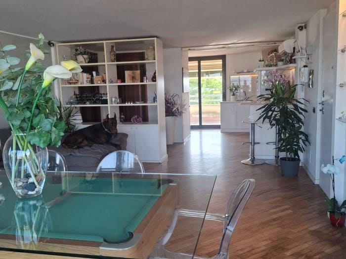 Casa bilocale in vendita in Via del Lido, Morbella Cucchiarelli, Latina