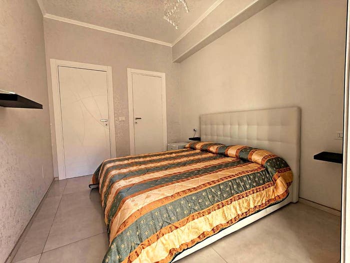 Appartamento con 5 locali in vendita in Vico della Robinia, Baia Verde Lidi, Gallipoli