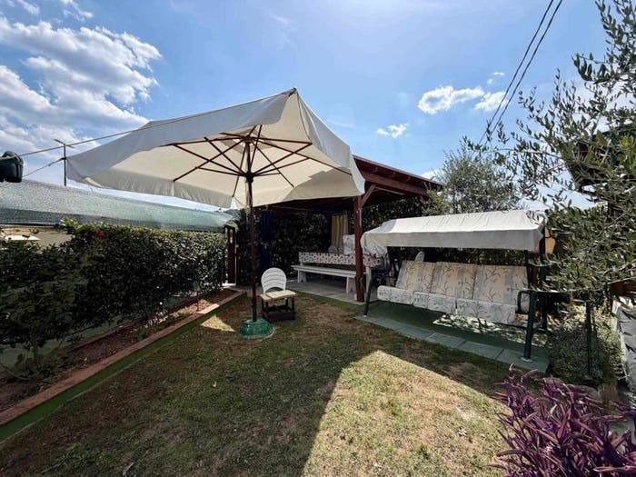 Appartamento quadrilocale in vendita in Frazioni Collinari, Montevarchi
