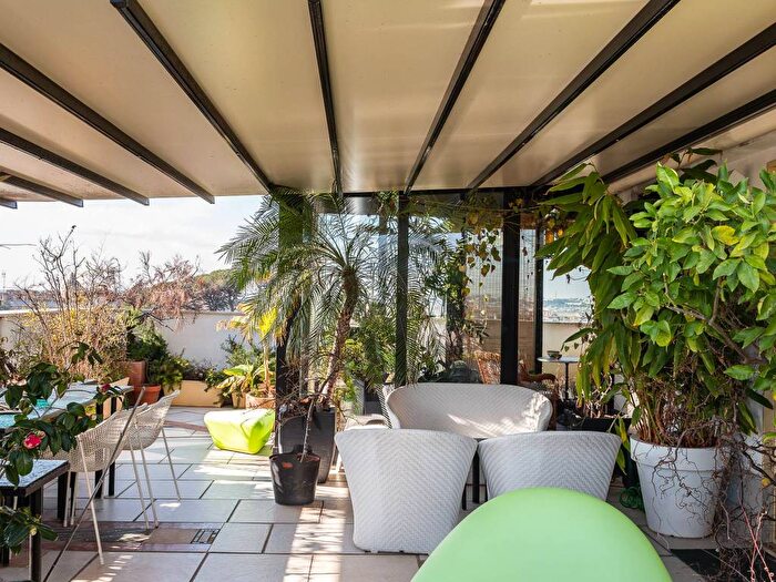 Casa bilocale in vendita in Via Padre Semeria, Garbatella, Roma