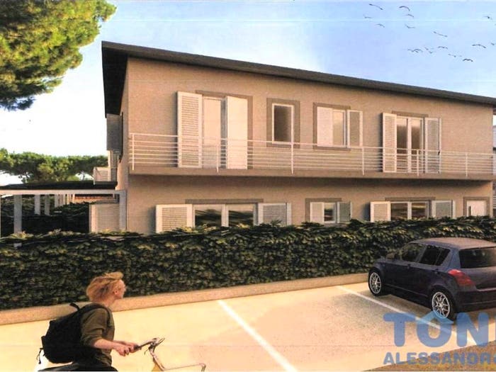 Casa con 5 locali in vendita in Ospedale Santa Maria, Empoli