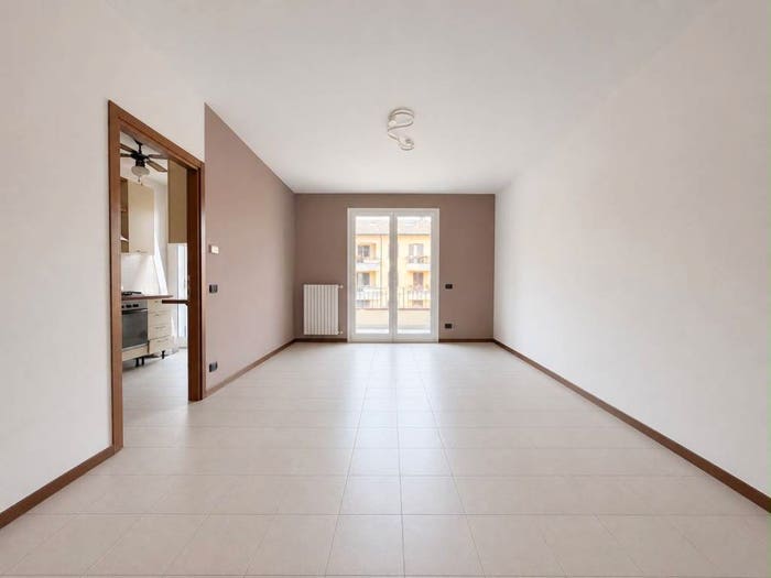 Appartamento trilocale in vendita in Via Montepelato Sud, Monticelli Terme, Montechiarugolo