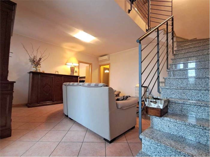 Casa con 5 locali in vendita in Stadio, Piacenza