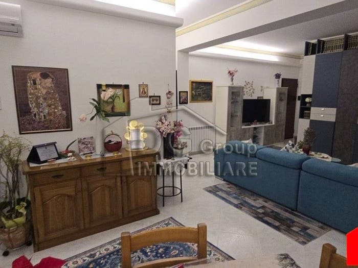 Appartamento trilocale in vendita in VIA DUCHESSA, Centro, Castellammare del Golfo