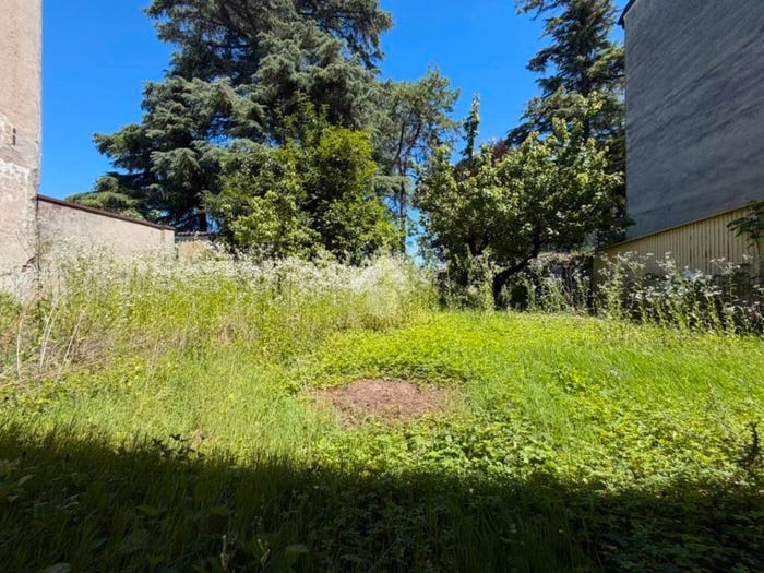 Casa con 6 locali in vendita in Via Citolo da Perugia, Piazza Mazzini Ospedale Militare, Padova