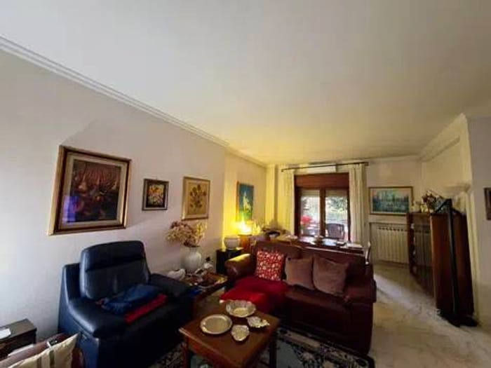 Appartamento quadrilocale in vendita in Via San Francesco Di Paola, Reggia di Caserta, Caserta