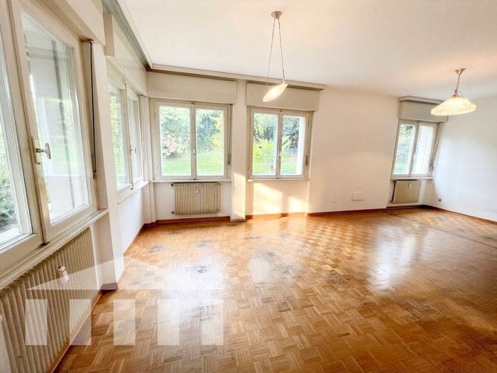 Appartamento quadrilocale in vendita in Centro, Bolzano