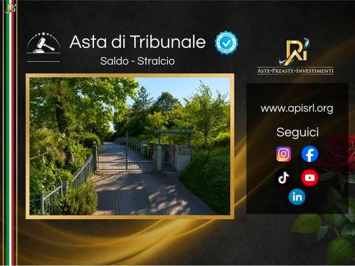 Appartamento con 5 locali in vendita in Via Partigiani d'Italia, Centro, Fornovo di Taro