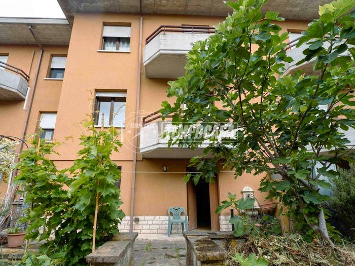 Casa quadrilocale in vendita in Via Danzio Cesura, San Bernardo Zaist, Cremona