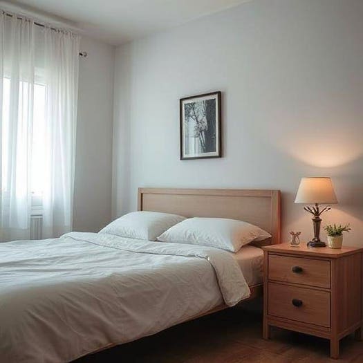 Casa con 6 locali in vendita in Villa Di Molvena, Colceresa