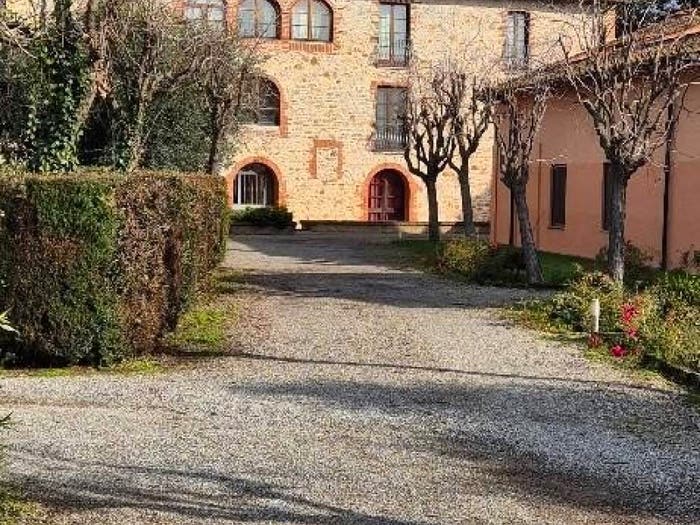Casa quadrilocale in vendita in Centro, Campiglia Marittima