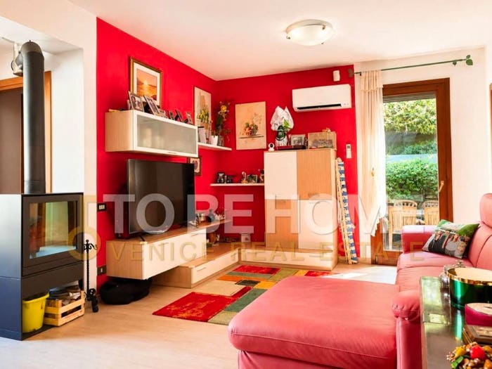 Casa con 6 locali in vendita in Strada di Canizzano, Canizzano, Treviso