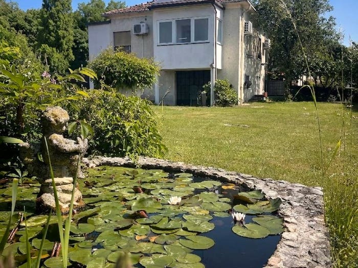 Casa trilocale in vendita in Via Cortivi, Centro, Nervesa della Battaglia