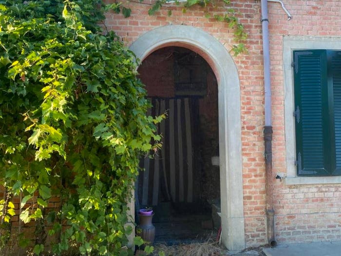 Casa con 6 locali in vendita in Strada del Trombone, Argenta