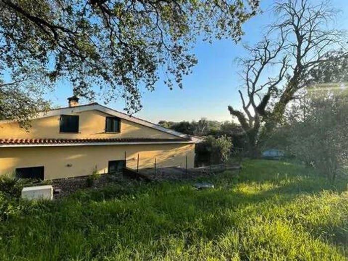 Casa con 6 locali in vendita in Via Dei Tigli, Centro, Cisterna di Latina