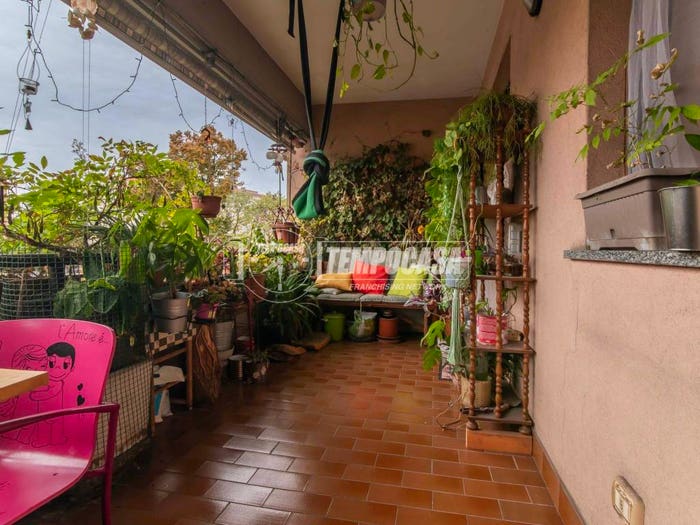 Appartamento trilocale in vendita in Corso Sempione, Olgiate Olona