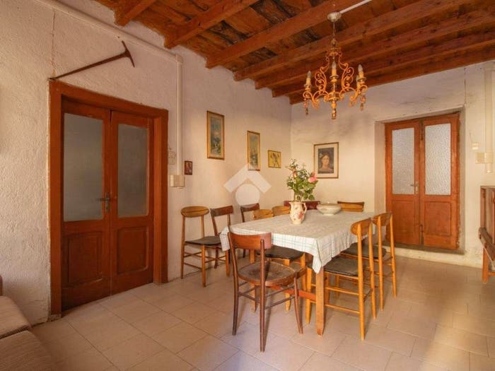 Casa con 5 locali in vendita in VIA SAN LINO, Agnosine