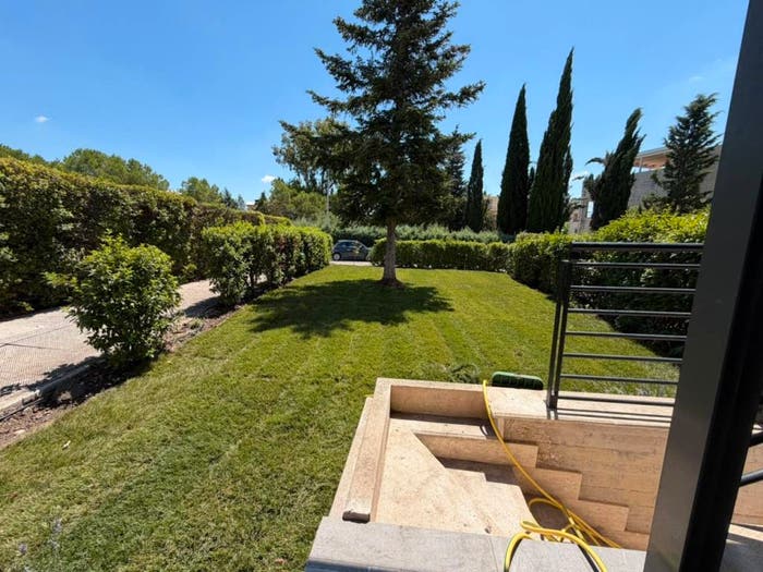 Casa con 5 locali in vendita in Viale Sandro Botticelli, Matera