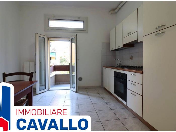 Appartamento bilocale in vendita in Via della Foscherara, San Ruffillo, Bologna