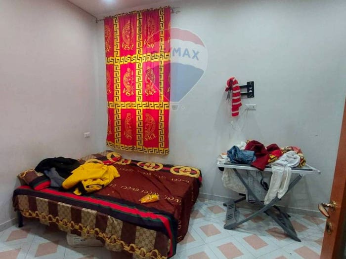 Appartamento bilocale in vendita in Afragola