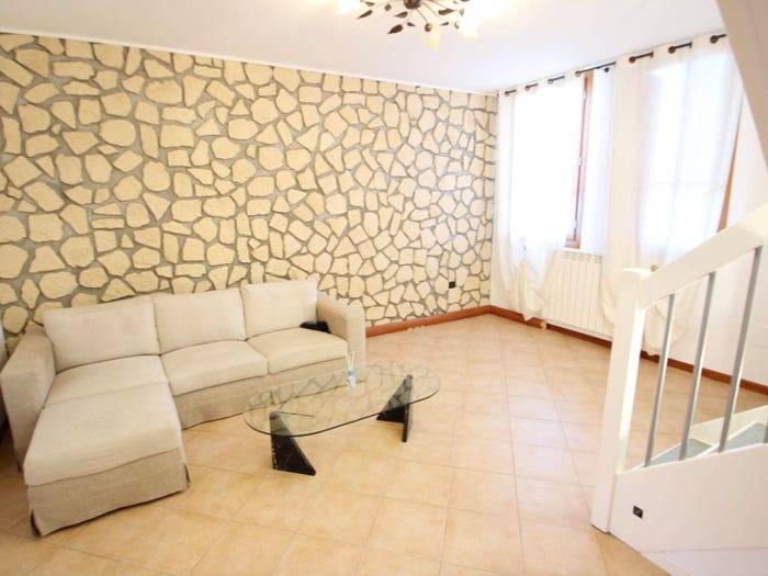 Appartamento trilocale in vendita in Via Manzoni, Veternigo, Santa Maria di Sala