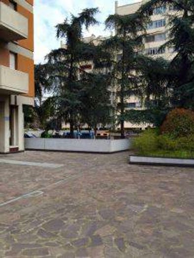 Appartamento quadrilocale in vendita in Via Misa, Mazzini Fossolo, Bologna
