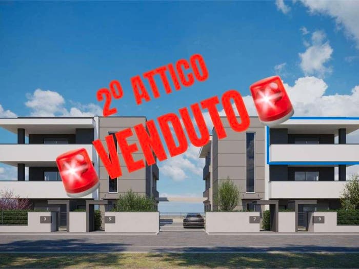 Casa quadrilocale in vendita in Vai Gorrieri, Morbidina Cuneo, Carpi