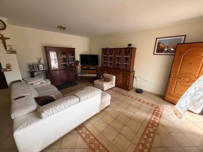 Appartamento con 6 locali in vendita in Via Carciolano, Centro, Fabrica di Roma