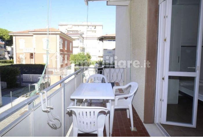 Appartamento monolocale in vendita in Viale Giosuè Carducci, Cesenatico Levante, Cesenatico