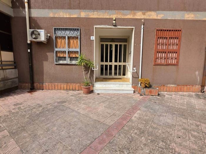Appartamento quadrilocale in vendita in Via Francesco Buccheri Boley, Palermo Indipendenza, Catania